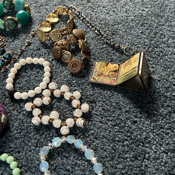 Bracelet bundle! - Picture 3 of 4